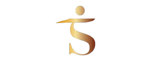 Samsara Dreams